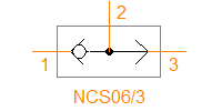 SV06-00-_